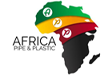 Africa Pipes Manufacturing